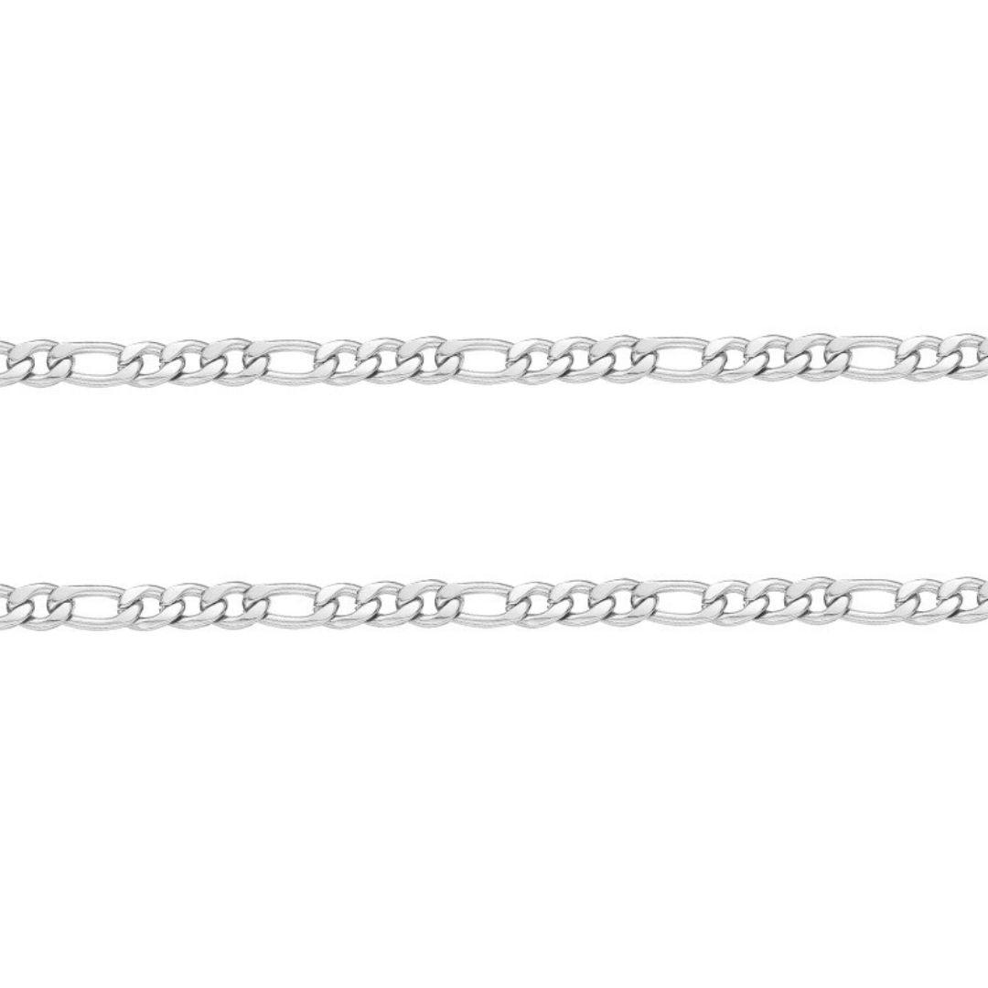 Manhattan Waist Chain - Image 5
