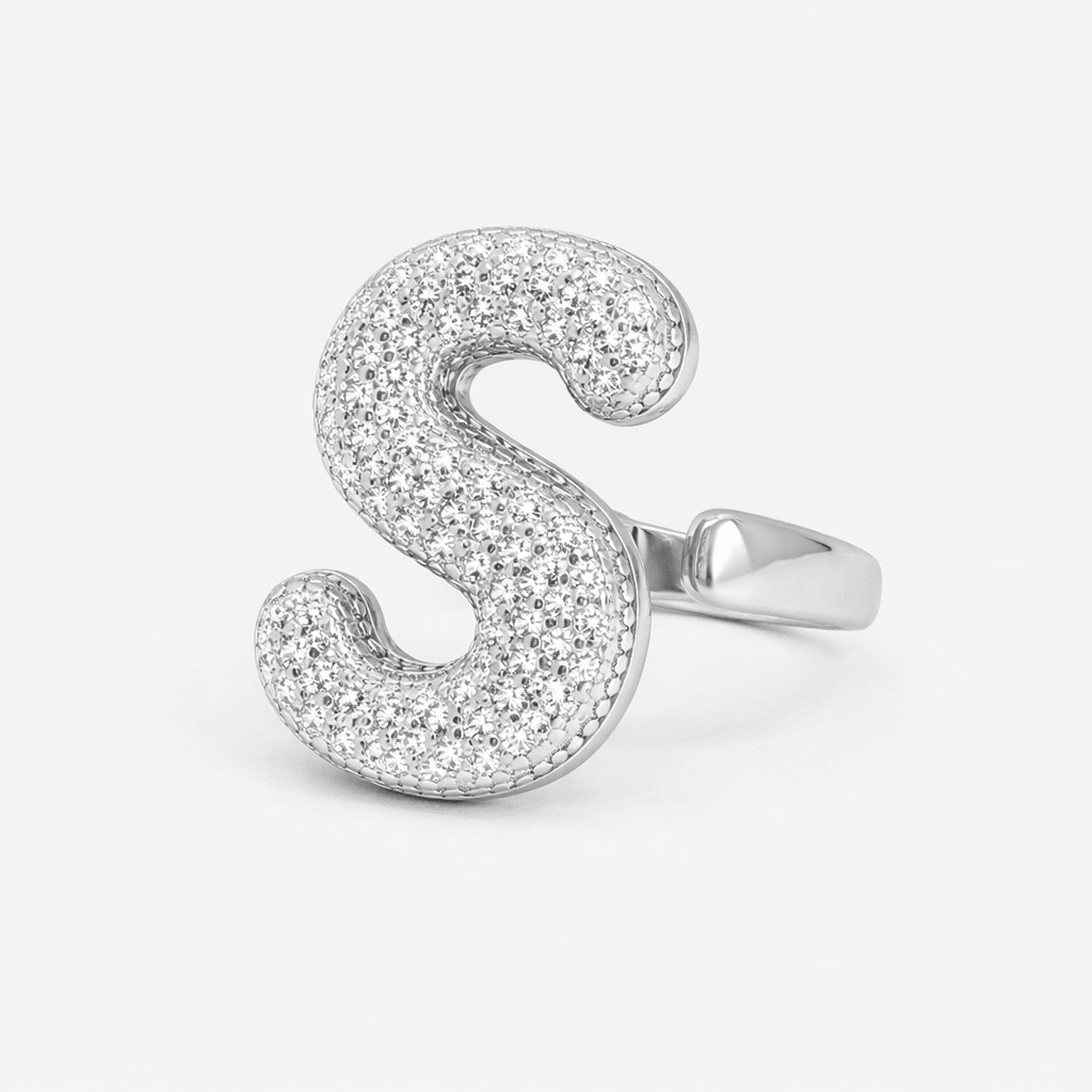 Adore Me Ring - Image 33