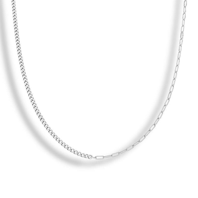 Two Faced Necklace - Image 3