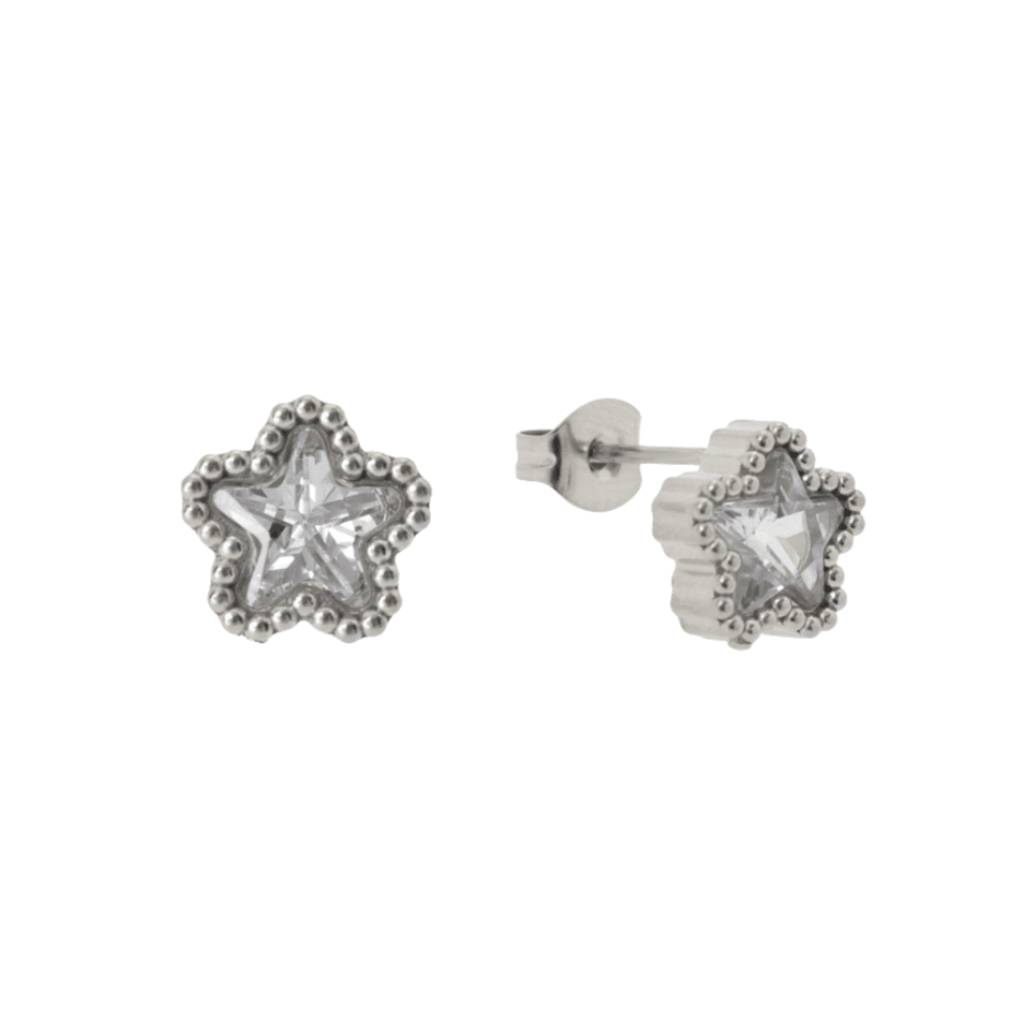 Starstruck Earrings - Image 5