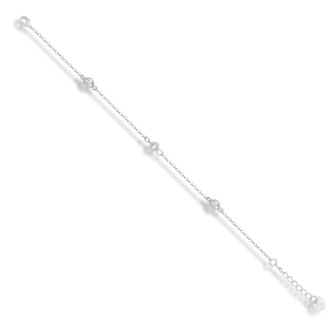 Alice Bracelet - Image 2