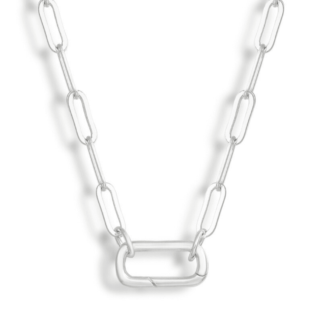Dixie Charm Necklace - Image 3