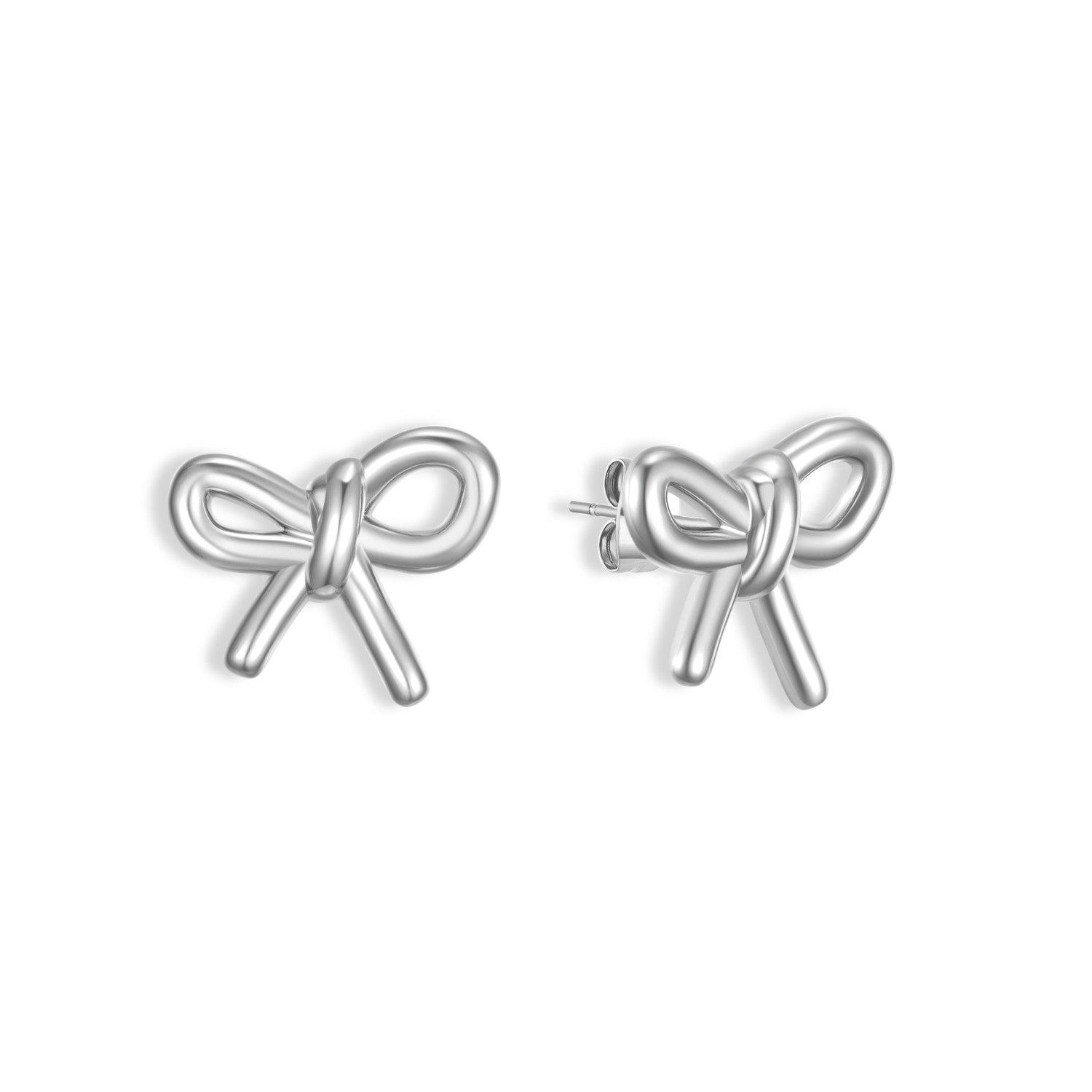 Rosie Earrings - Image 2