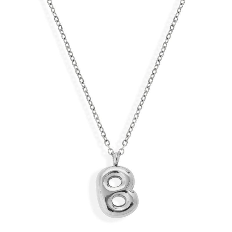 She's So Bubbly Necklace - Image 15