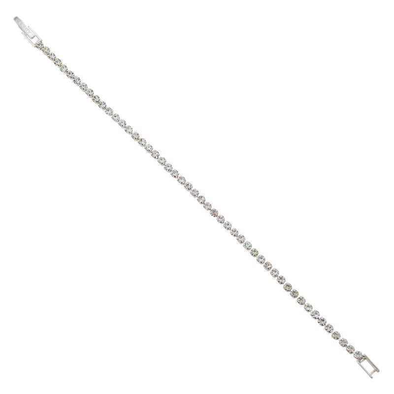 Tennis Bracelets - Image 4