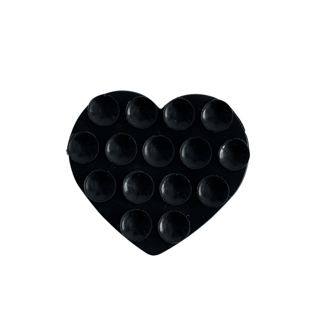 Phone Bestie - Silicone Suction Grip - Image 8