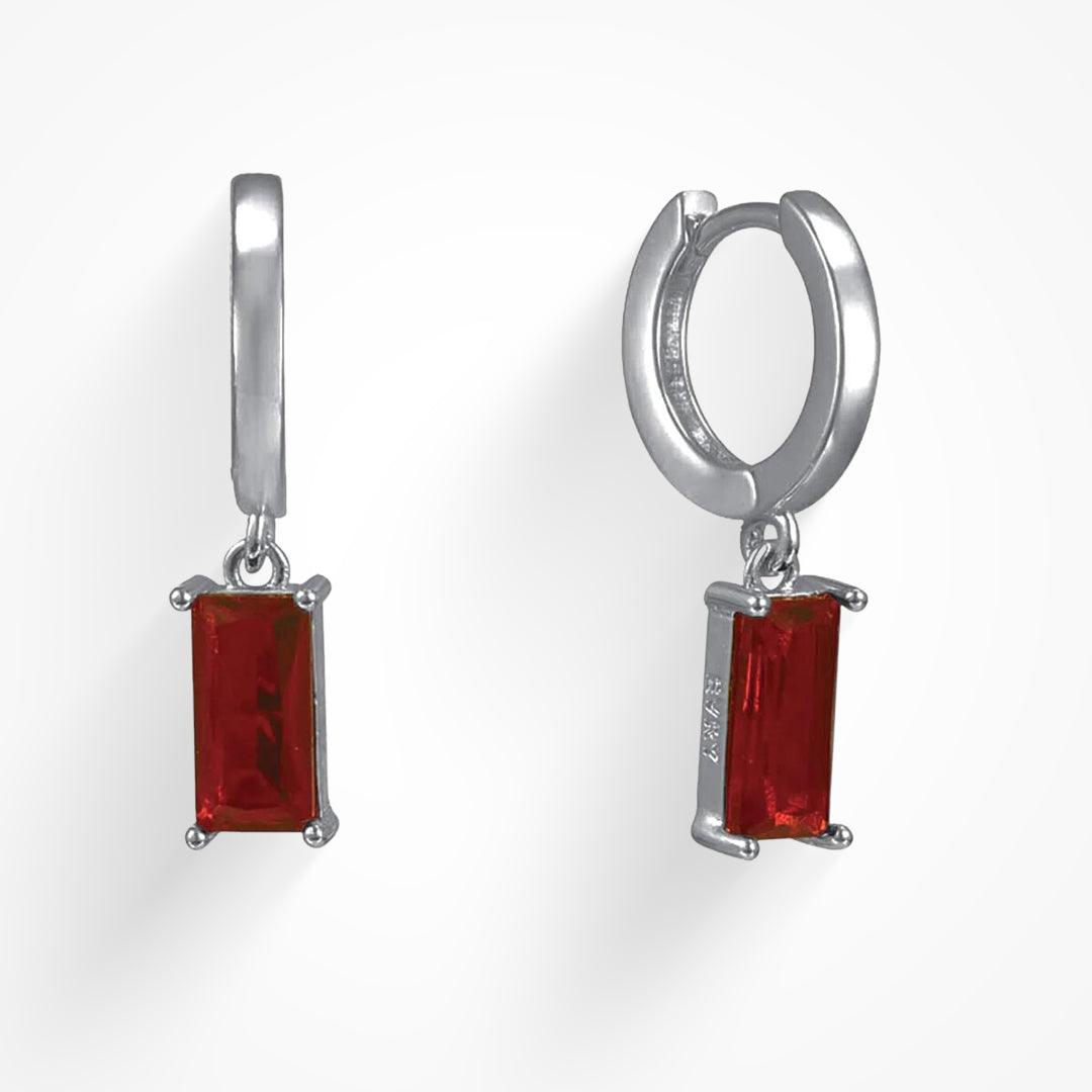 Celestial Earrings - Image 4