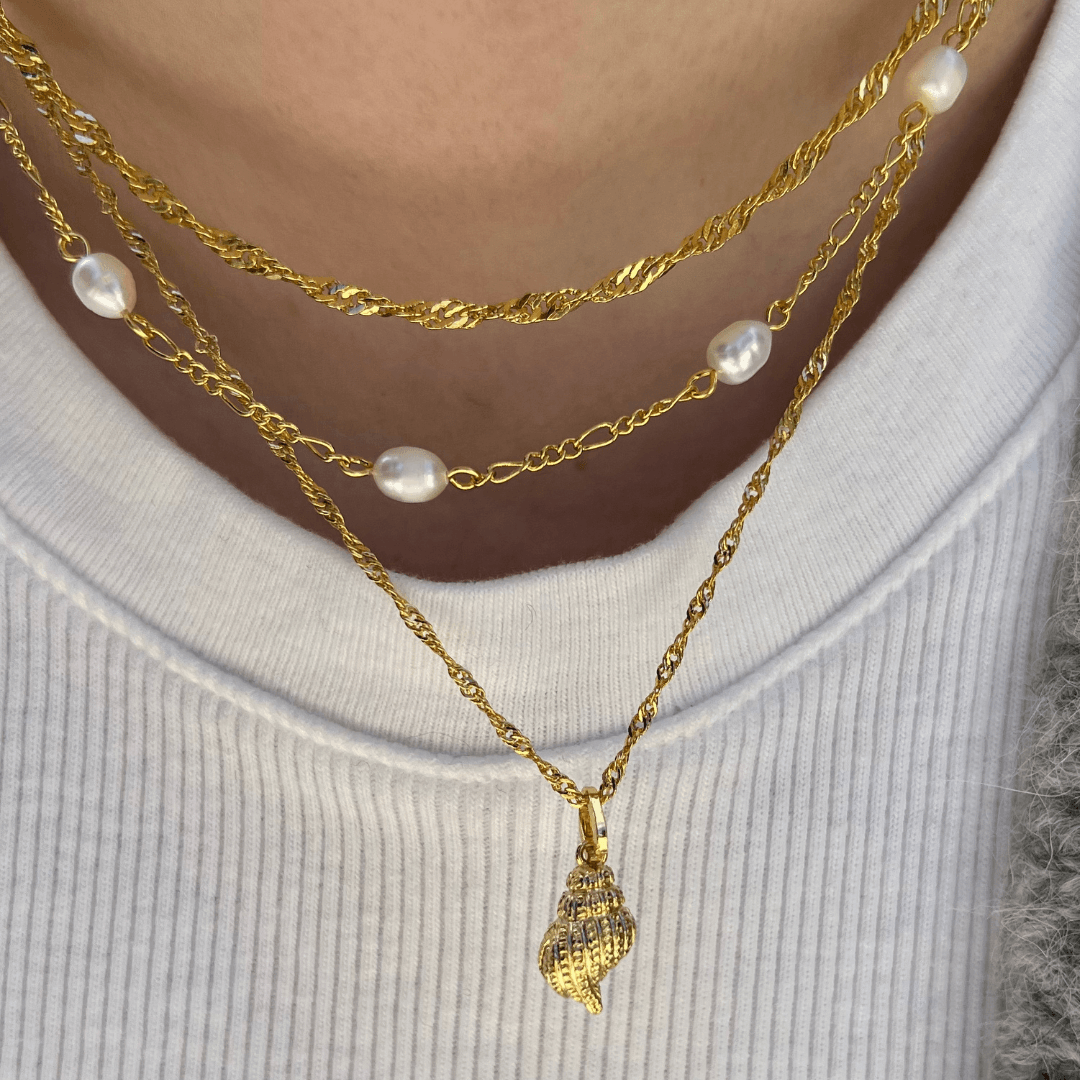 Maui Necklace - Image 4