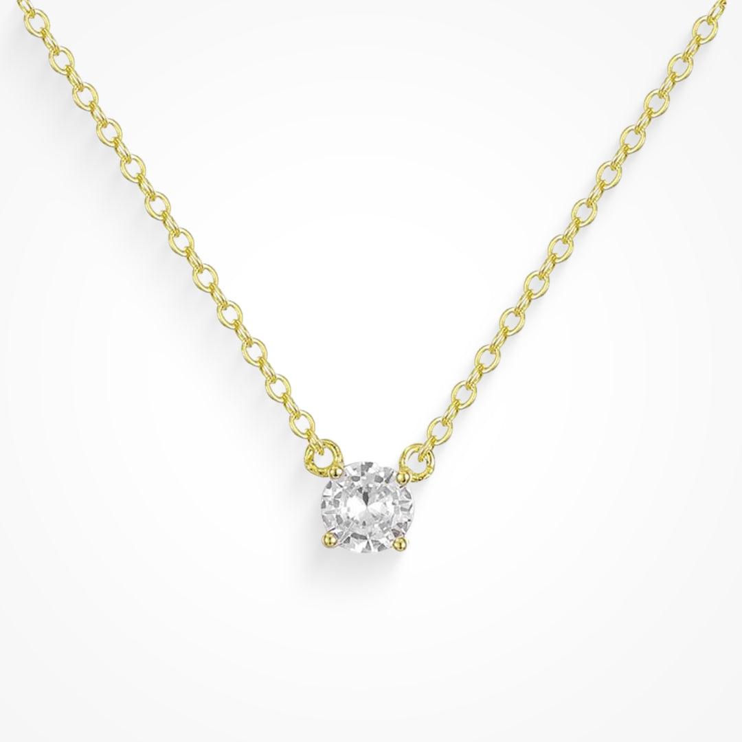 Spark Necklace - Image 2