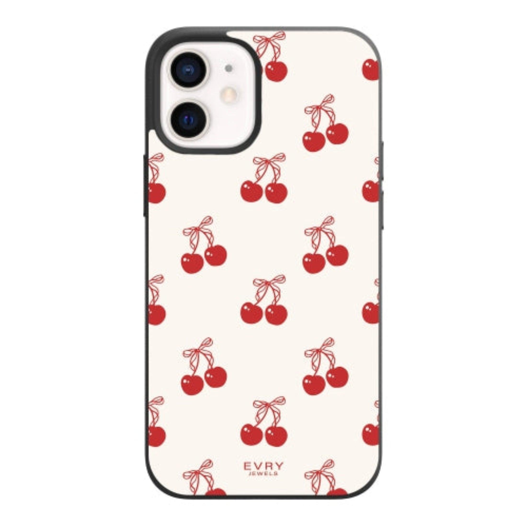 Phone case designed for iPhone - Image 34