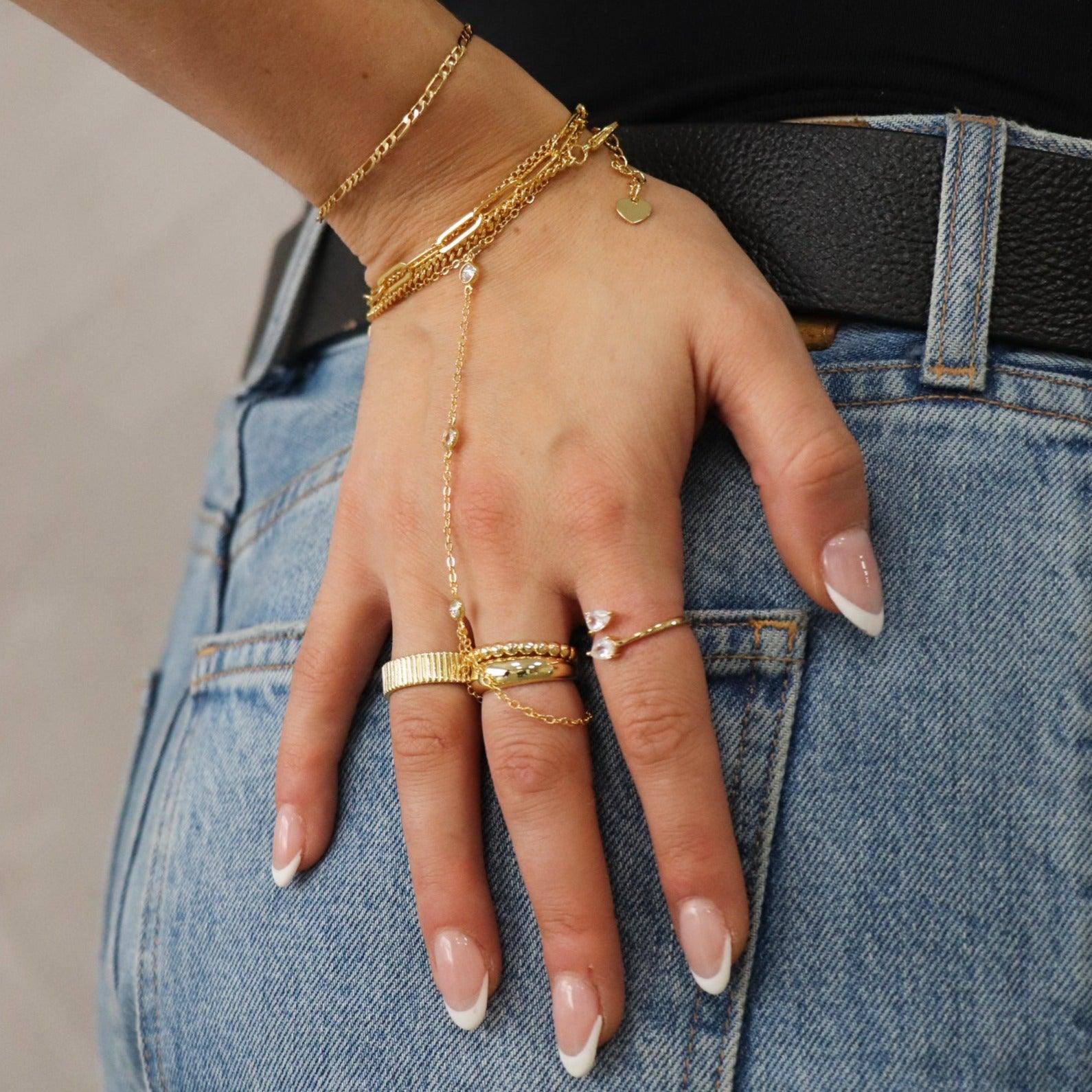 Cash Bracelet - Image 11