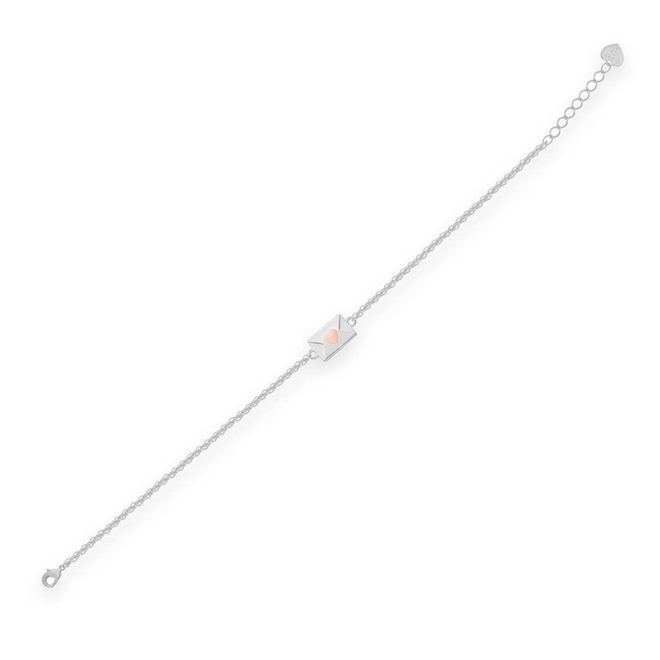 Dear Darling Bracelet - Image 8