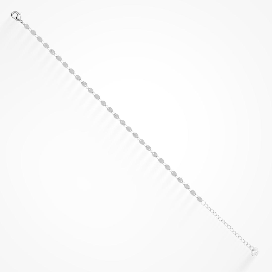 Boho Anklet - Image 3