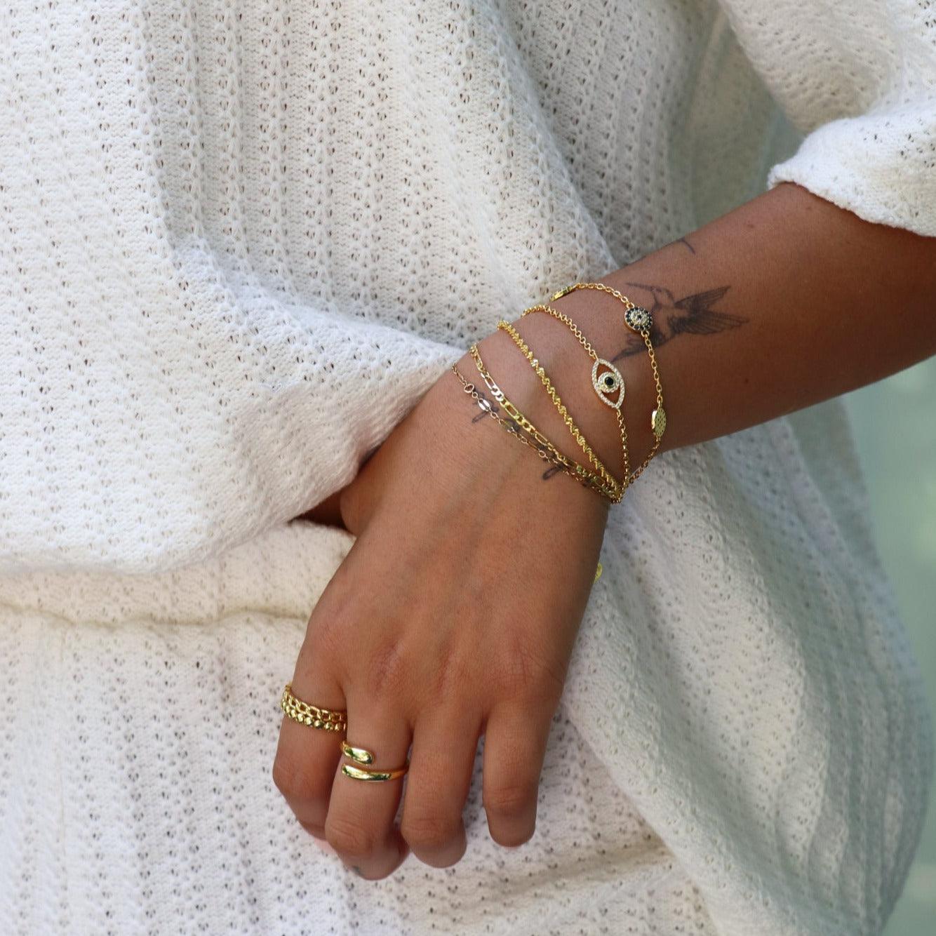 Cash Bracelet - Image 9