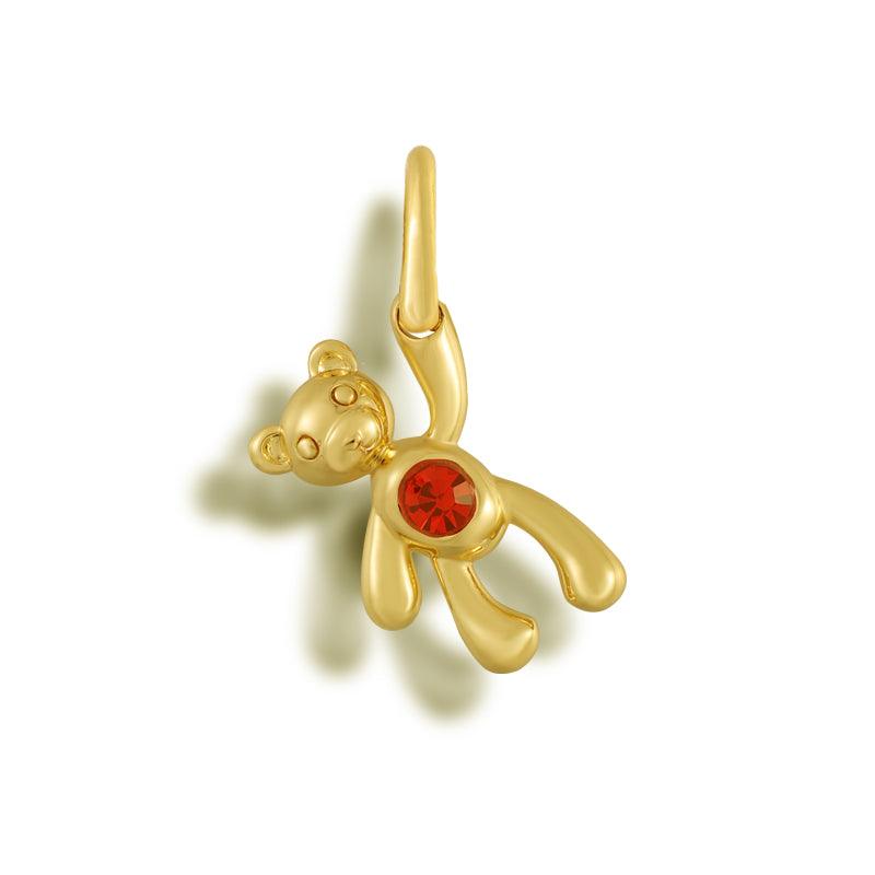 Shoe Charms - Image 15