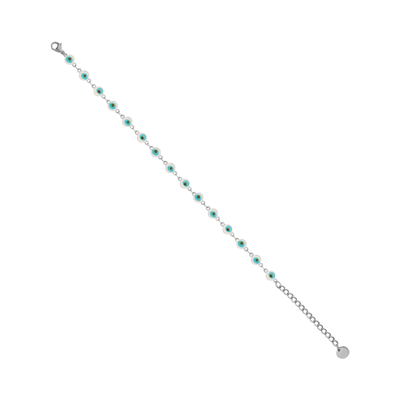 Nazar Anklet - Image 19