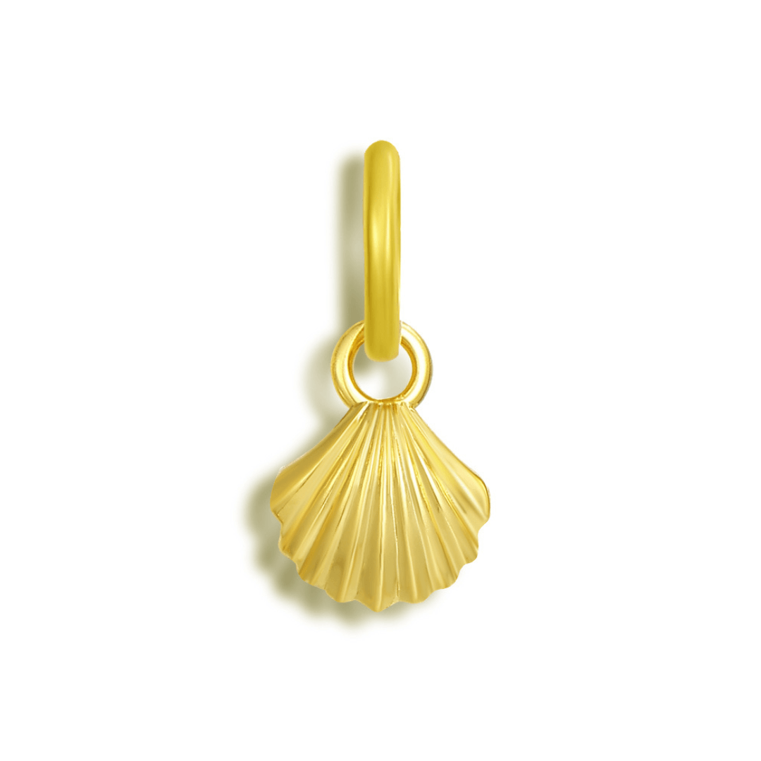 Shoe Charms - Image 17
