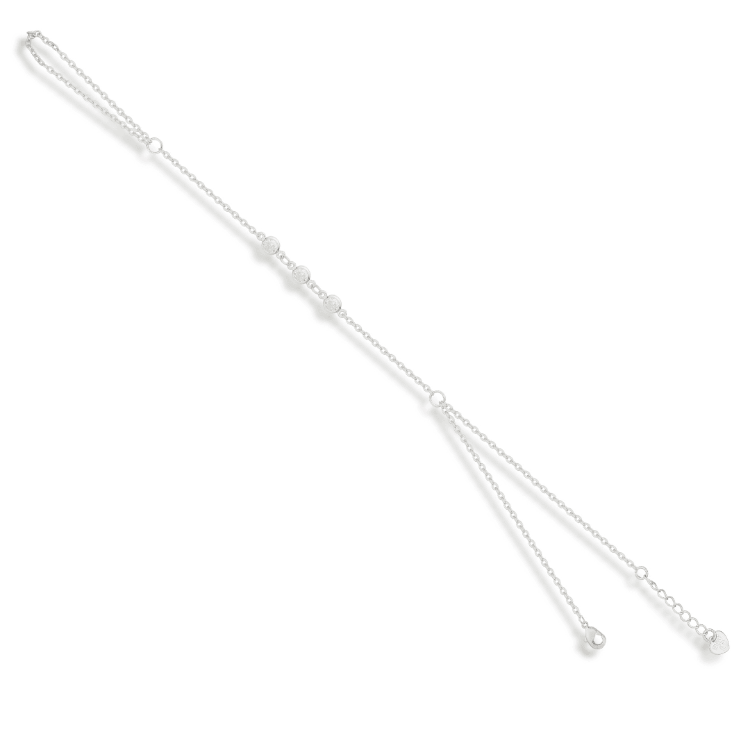 Twinkling Hand Chain - Image 3
