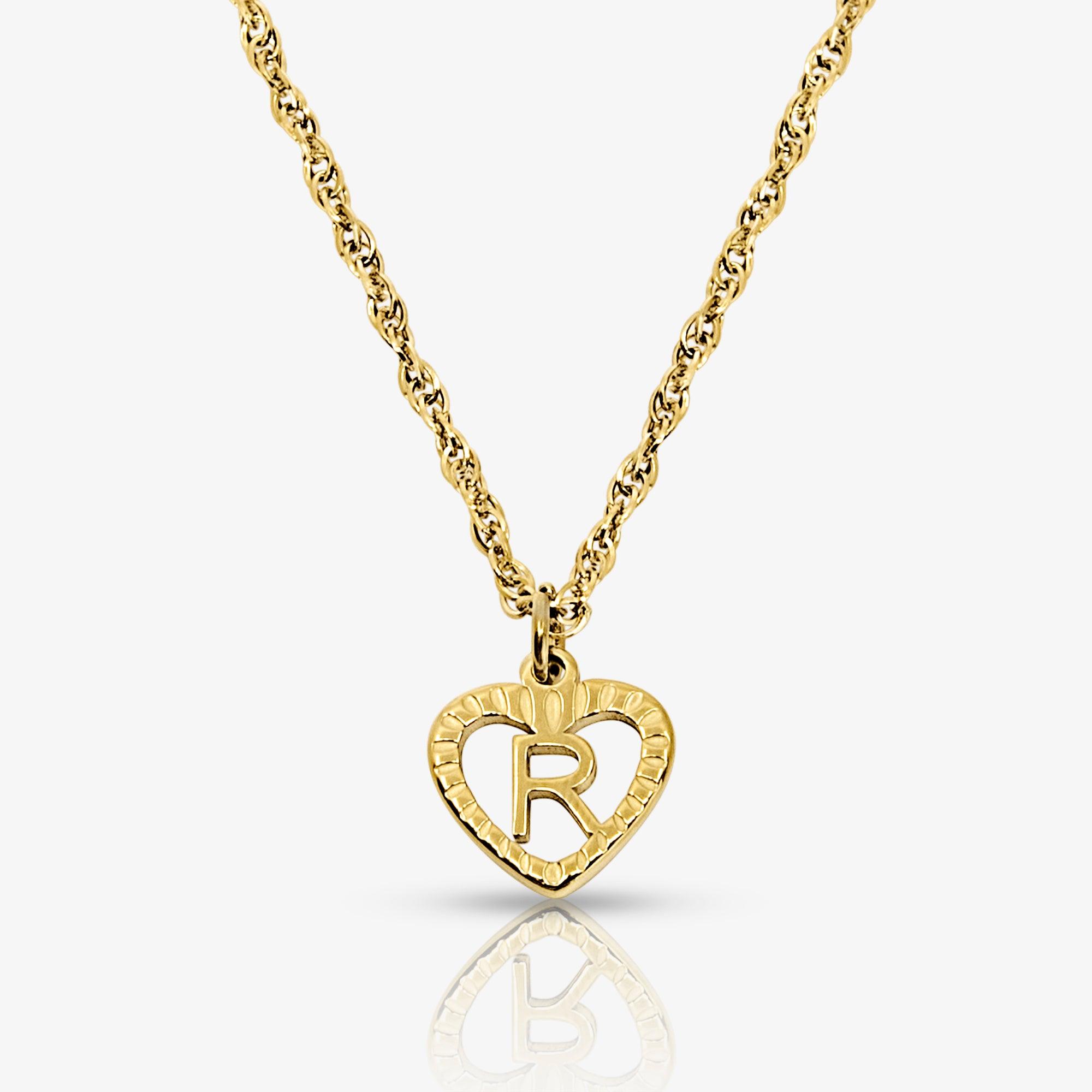 Love Myself Necklace - Image 7