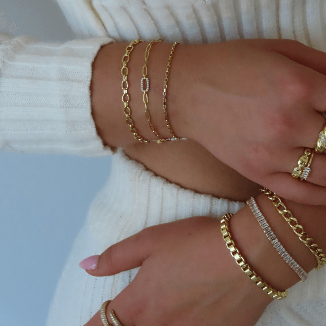 Monet Bracelet - Image 2