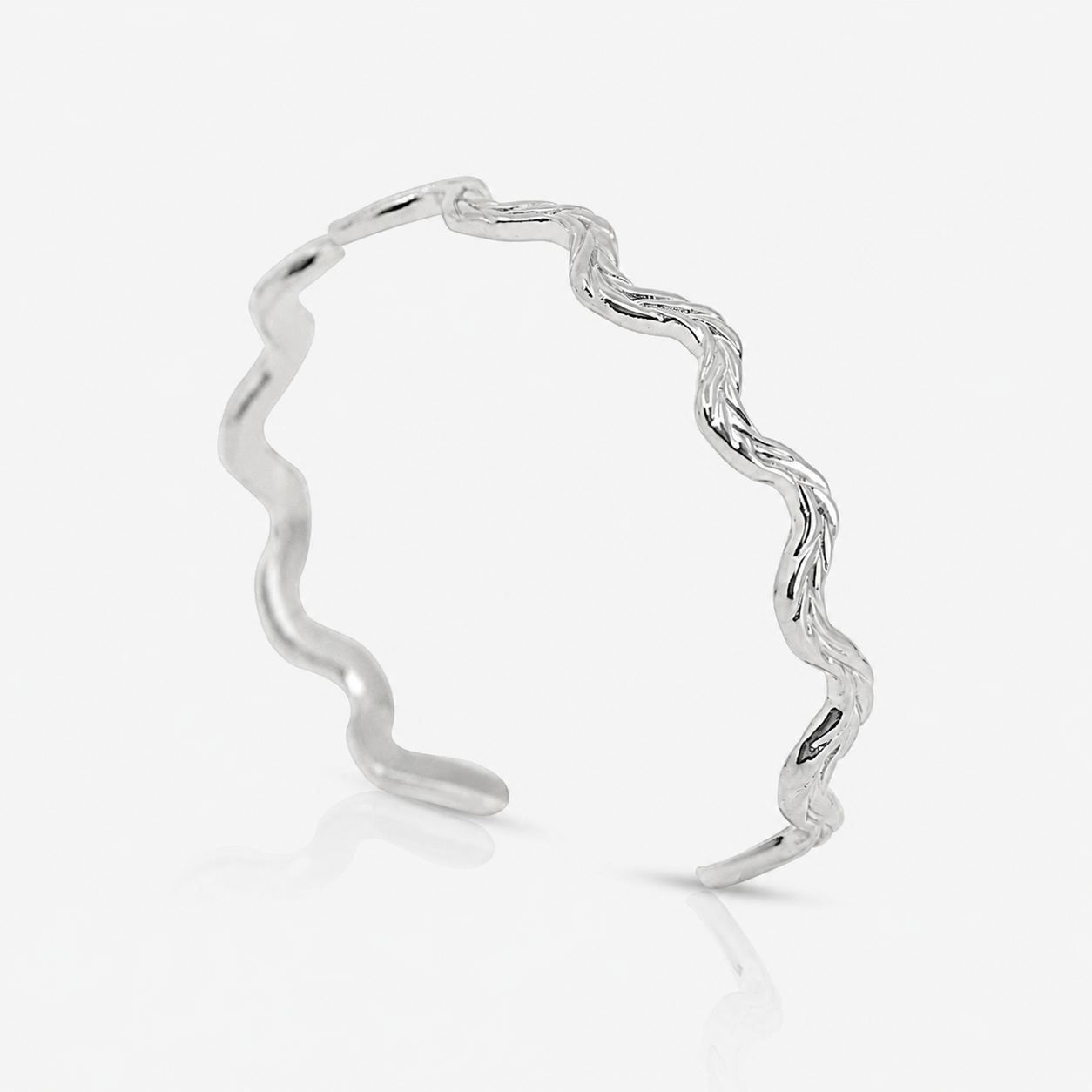 Coastal Crush Bracelet Collection - Image 22