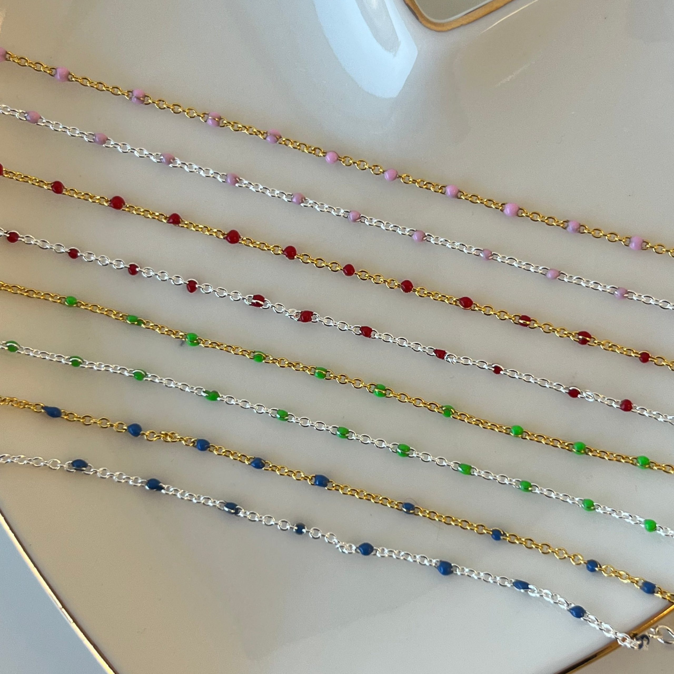 Tulum Bracelet - Image 3