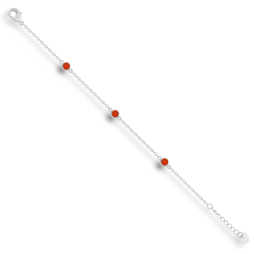 Starlight Bracelet - Image 10