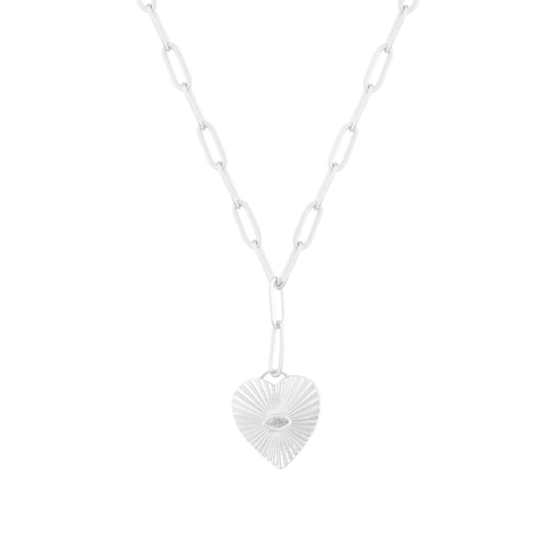 Gleam Necklace - Image 3
