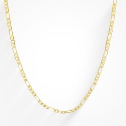 Alternative view of Cash Necklace