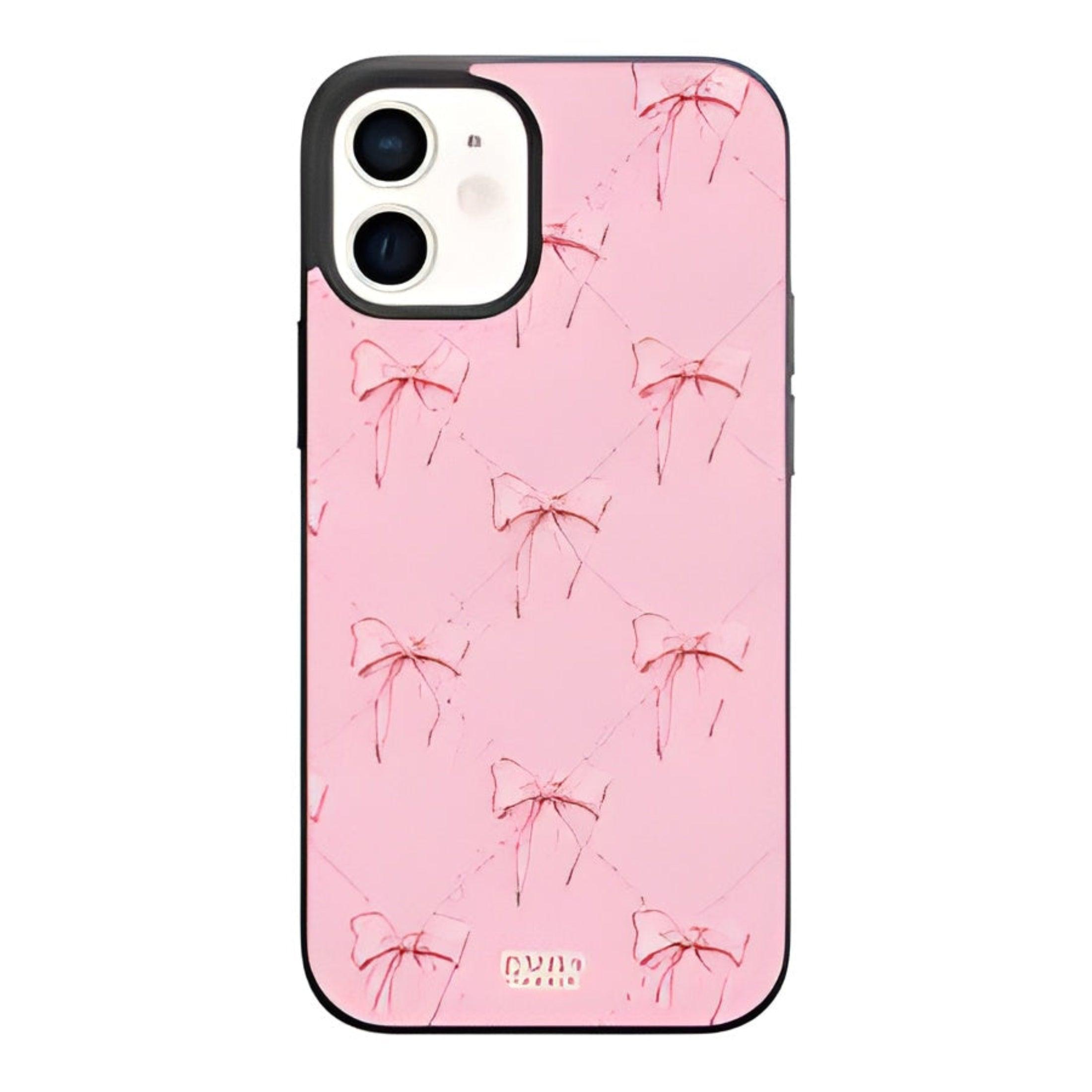 Phone case designed for iPhone - Image 6