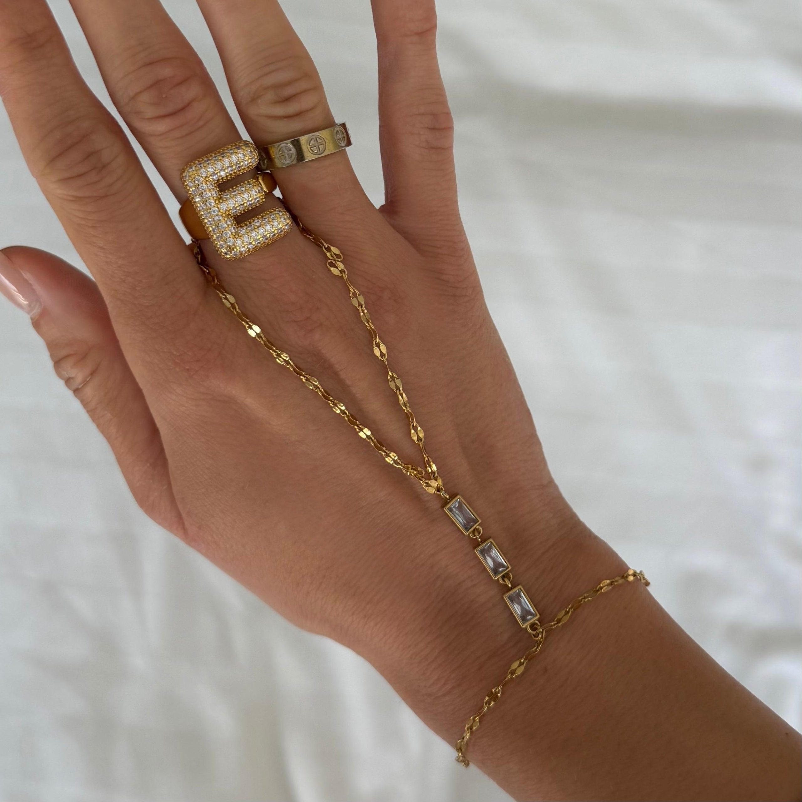 Adore Me Ring - Image 25