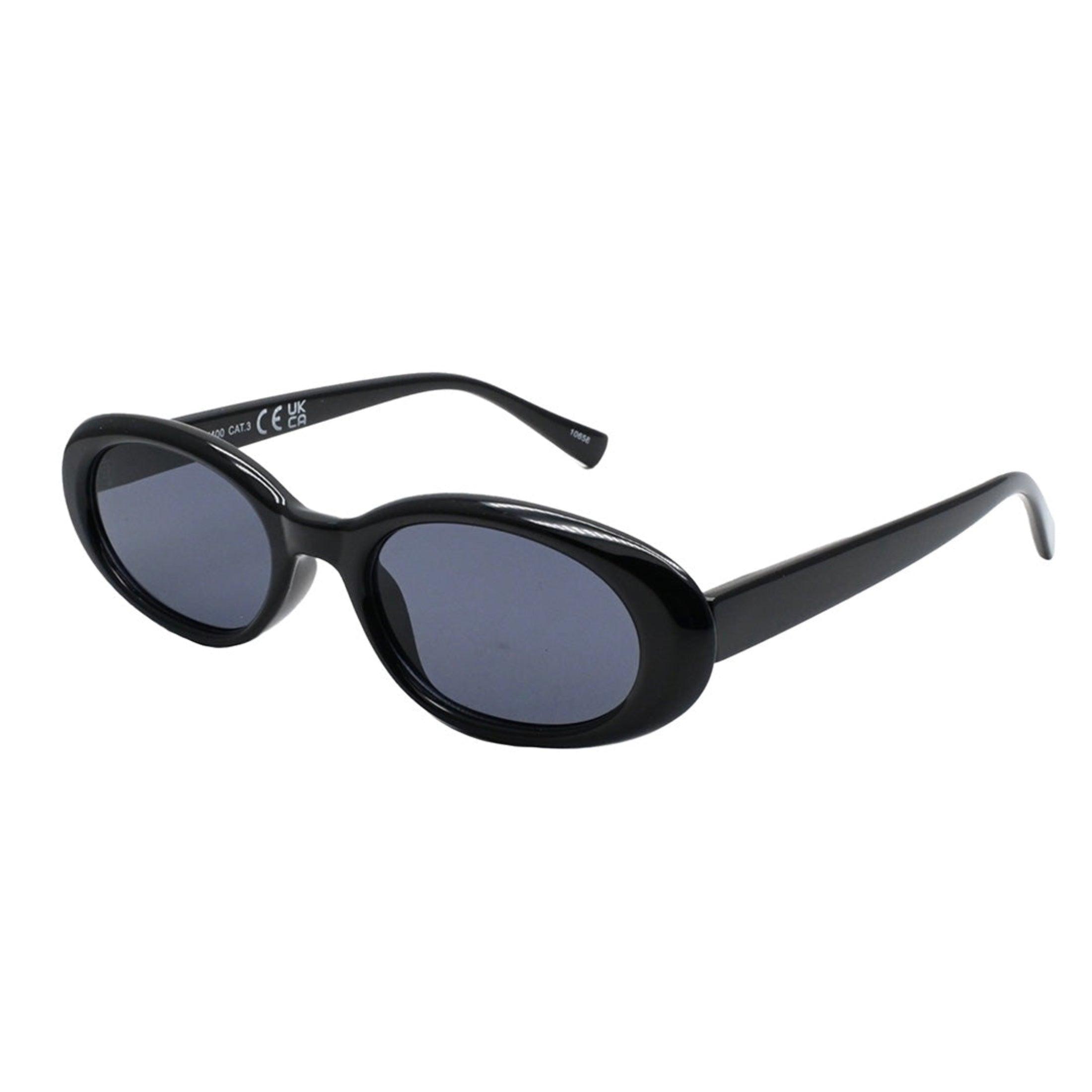 Copenhagen Sunglasses - Image 2