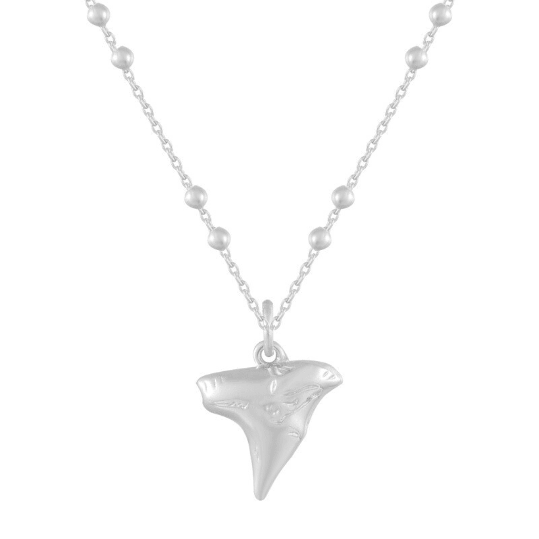 Ocean Edge Necklace - Image 3