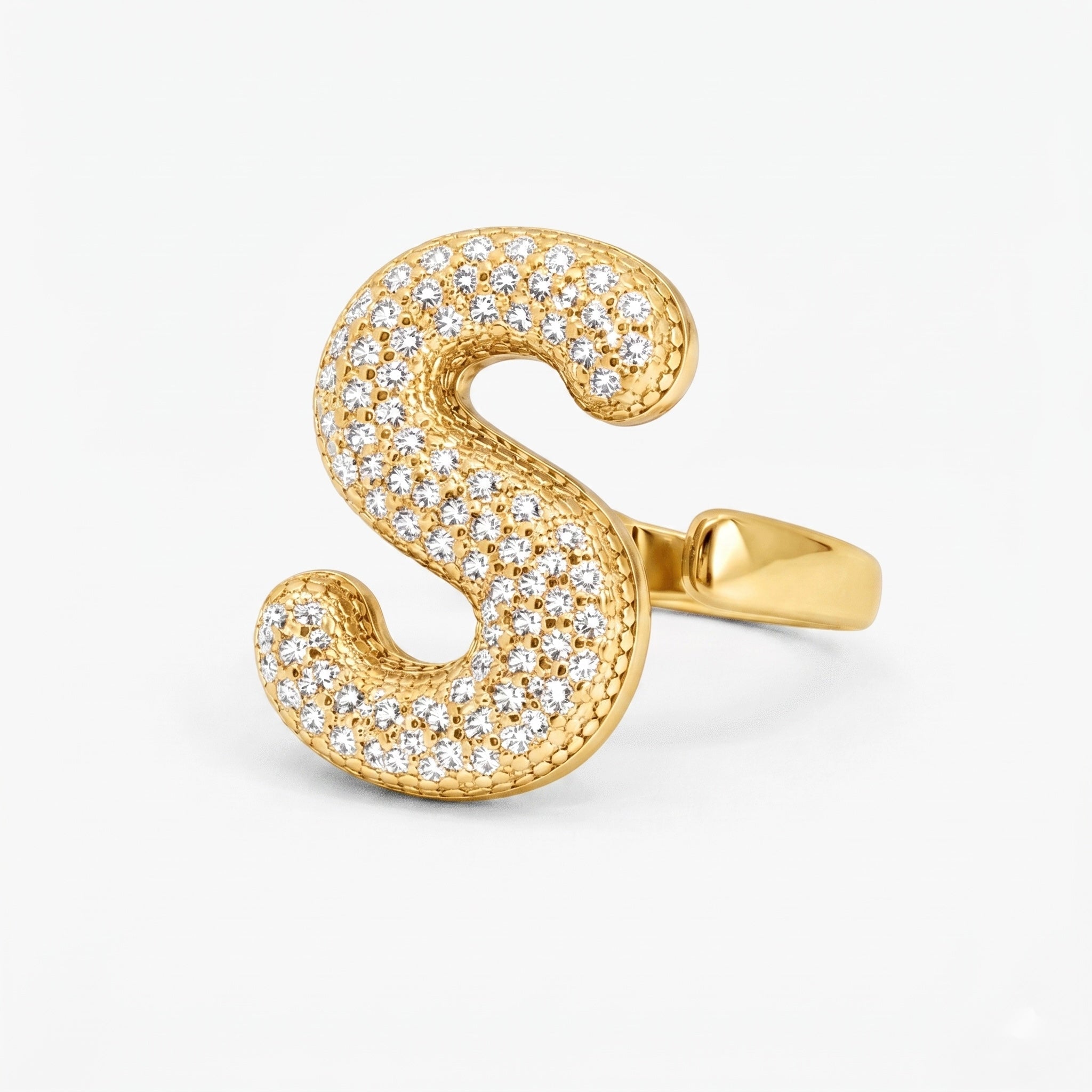 Adore Me Ring - Image 19