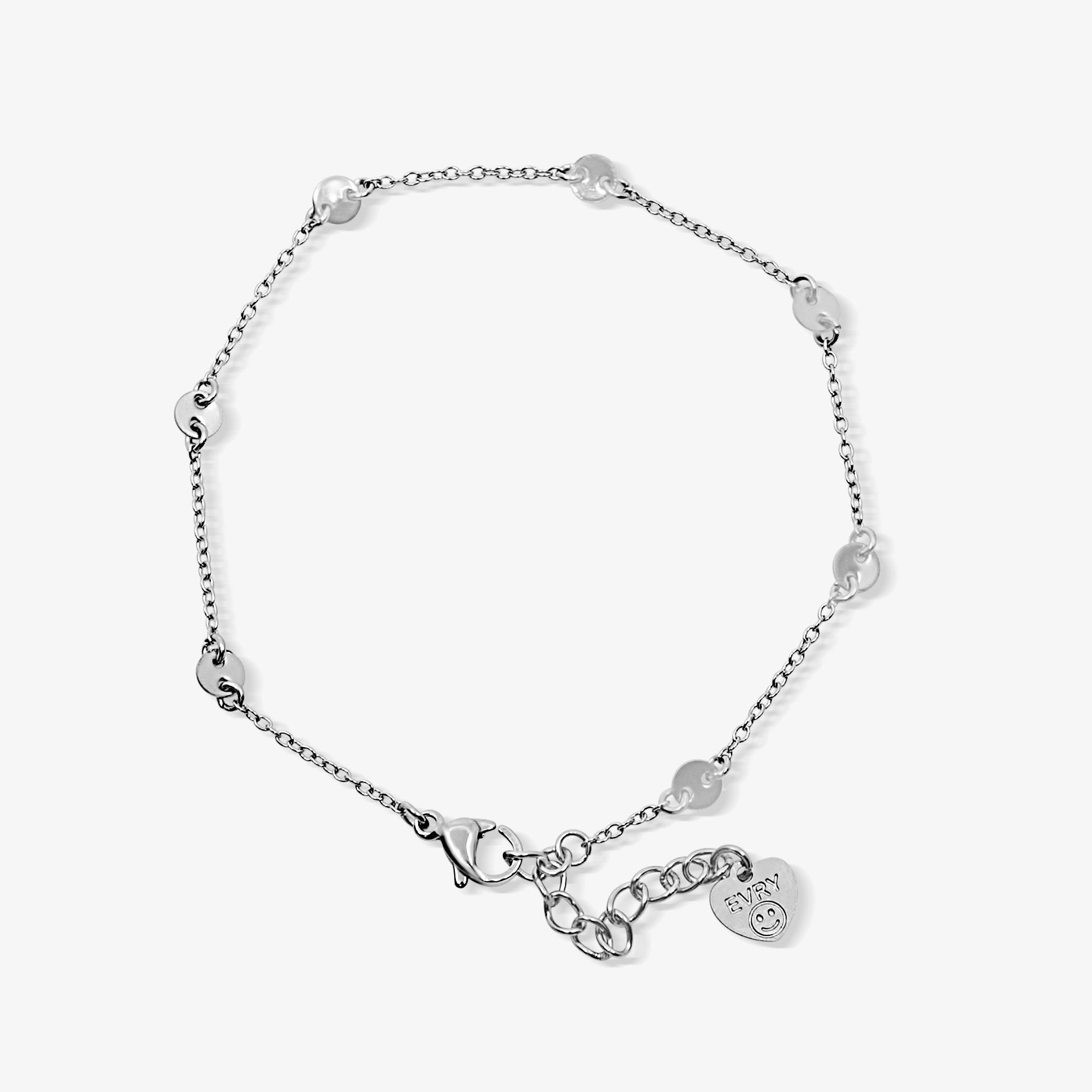Beaded Daydream Bracelet - Image 4