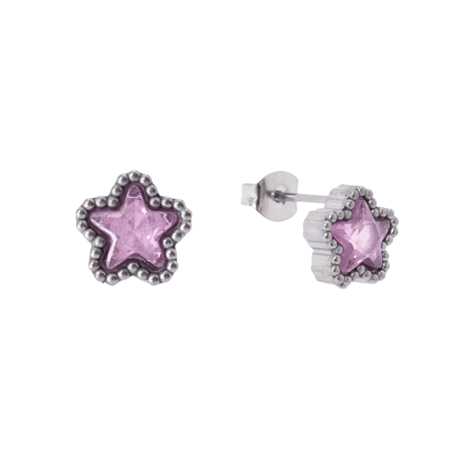 Starstruck Earrings - Image 4