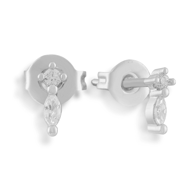 Dahlia Earrings - Image 3