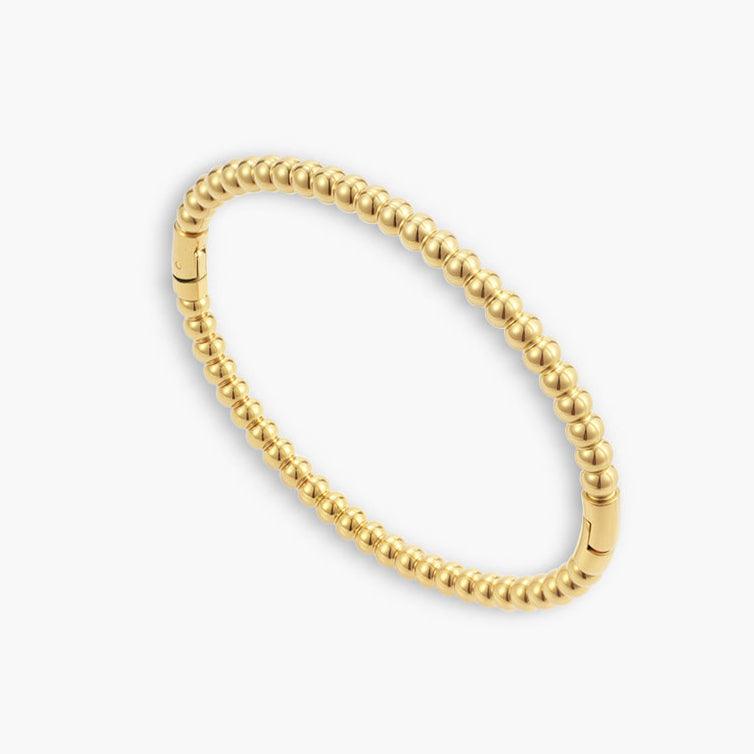 Waterproof Bangle Collection - Image 21