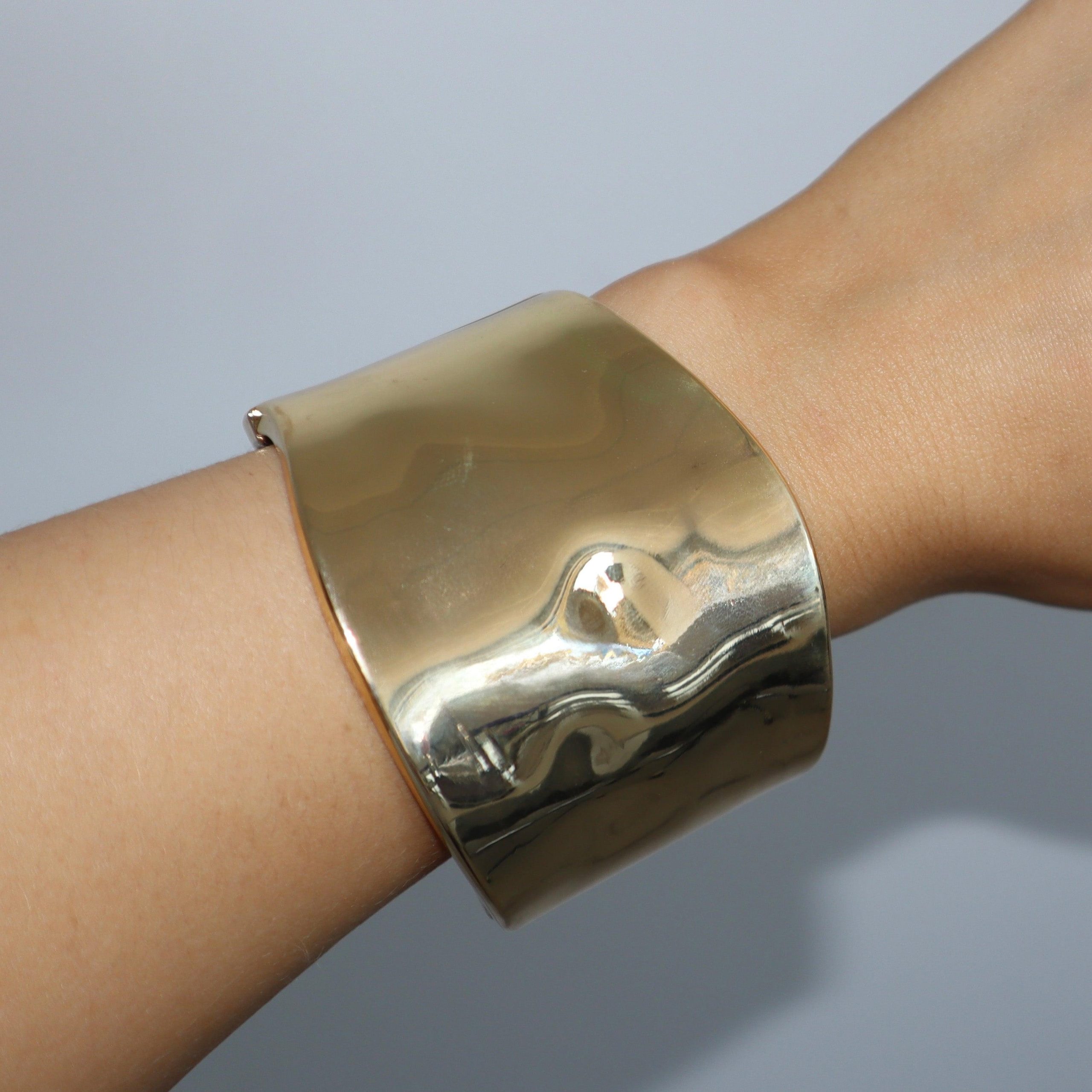 Chunky Bangles - Image 16
