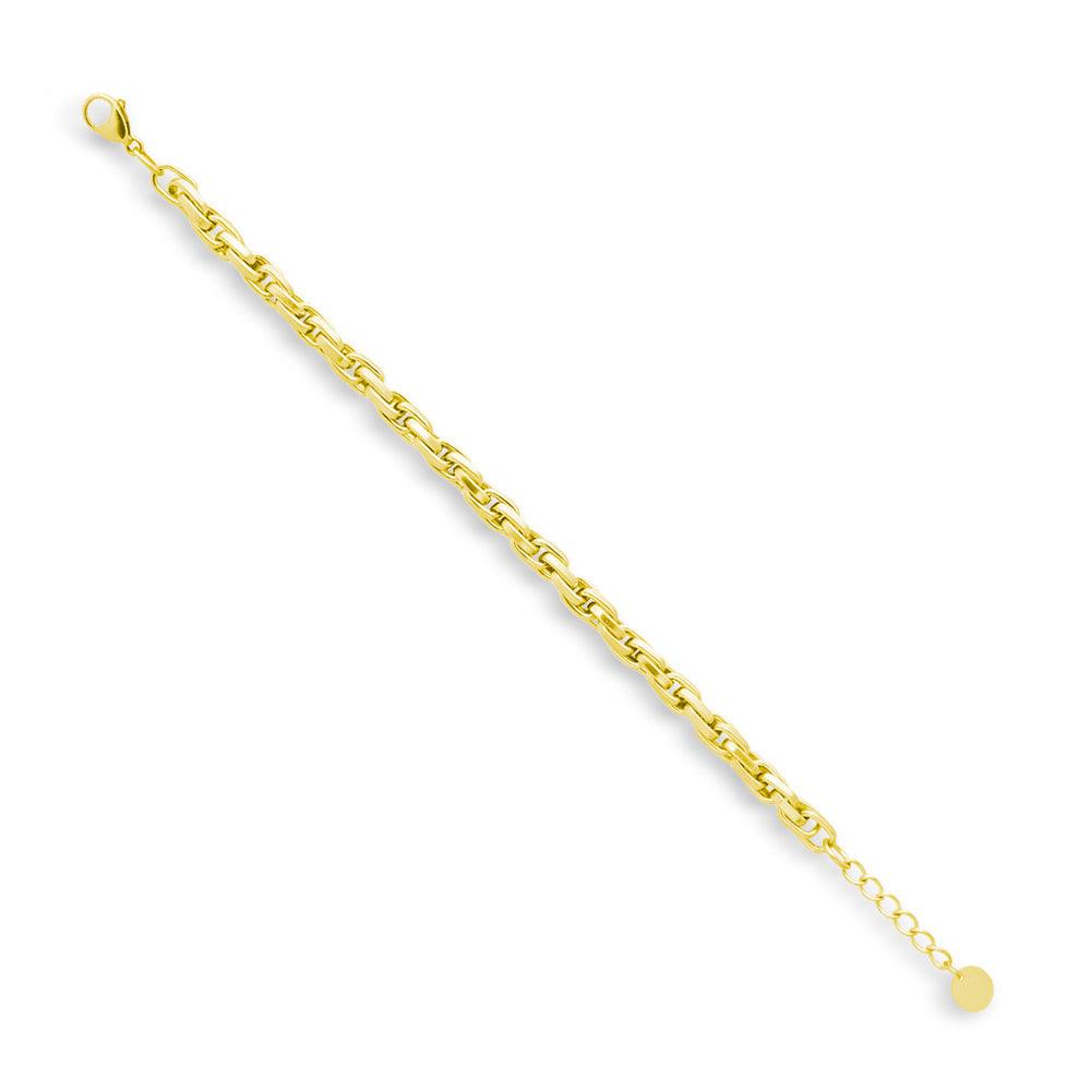 Titan Bracelet - Image 3