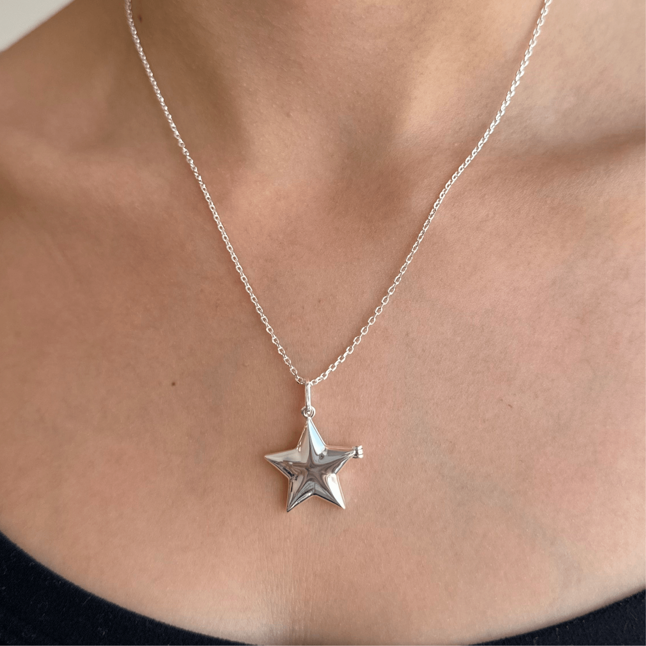 Popstar Locket - Image 2