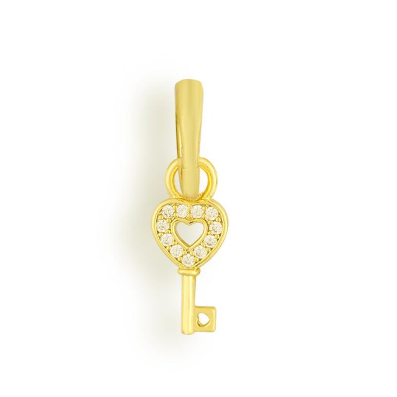 Shoe Charms - Image 7