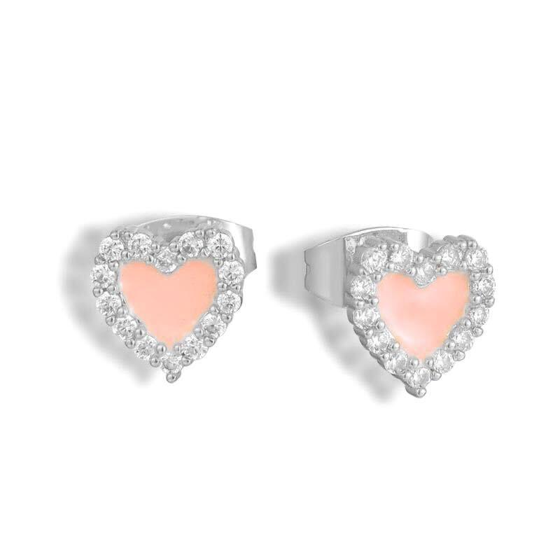 Gimme Love Earrings - Image 9