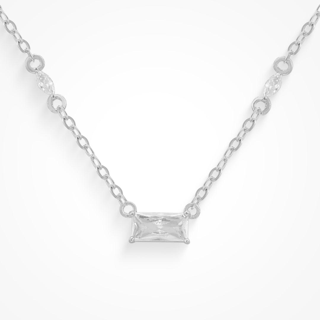 Princess Necklace - Image 4