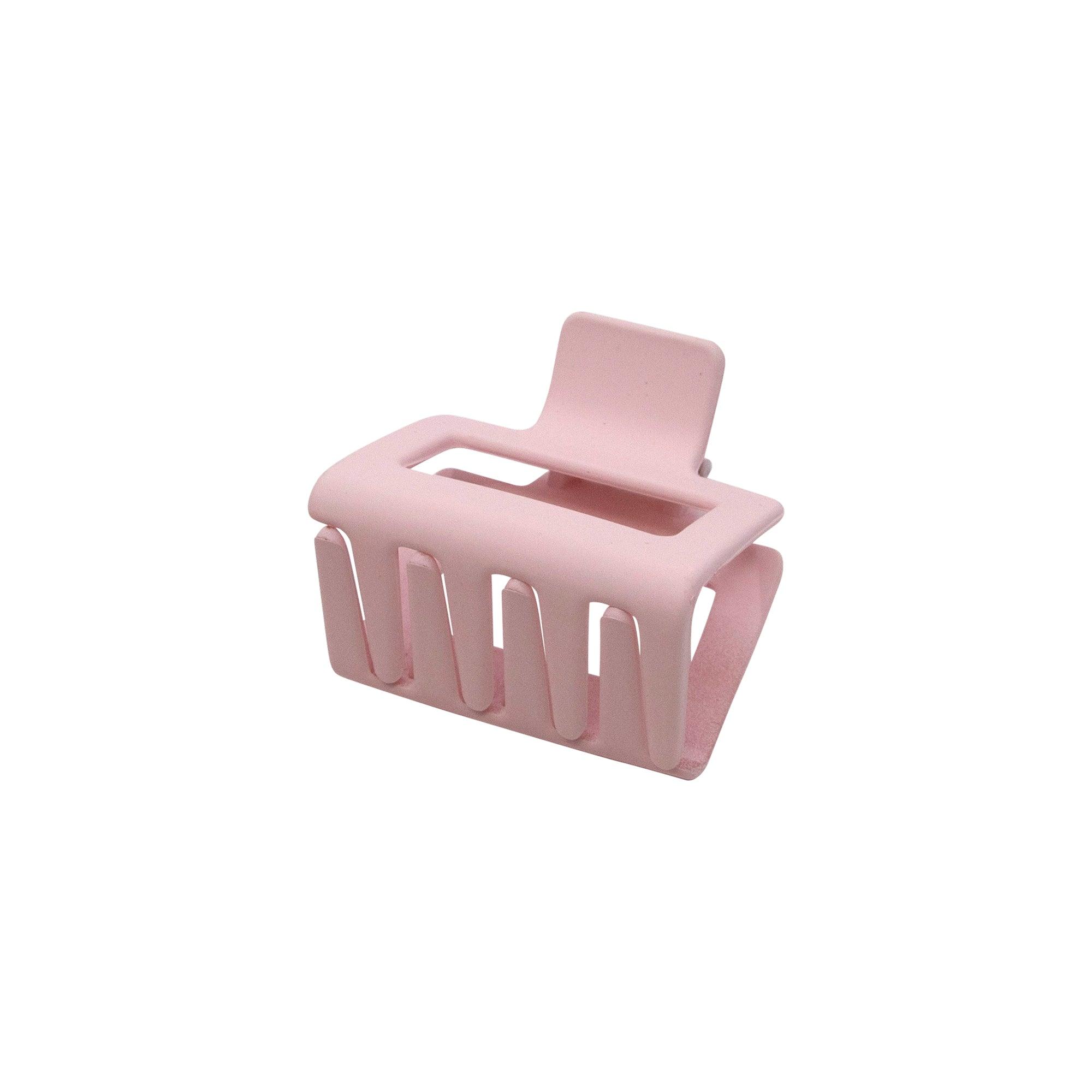 Neutral Mood Claw Clips 4-Pack - Image 4