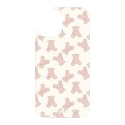 Beary Cute Phone Cover