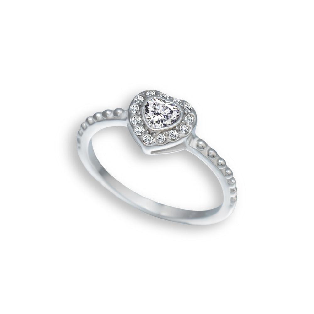 Cupid Ring - Image 14
