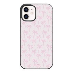Alternative view of Rodeo Drive Phone Case