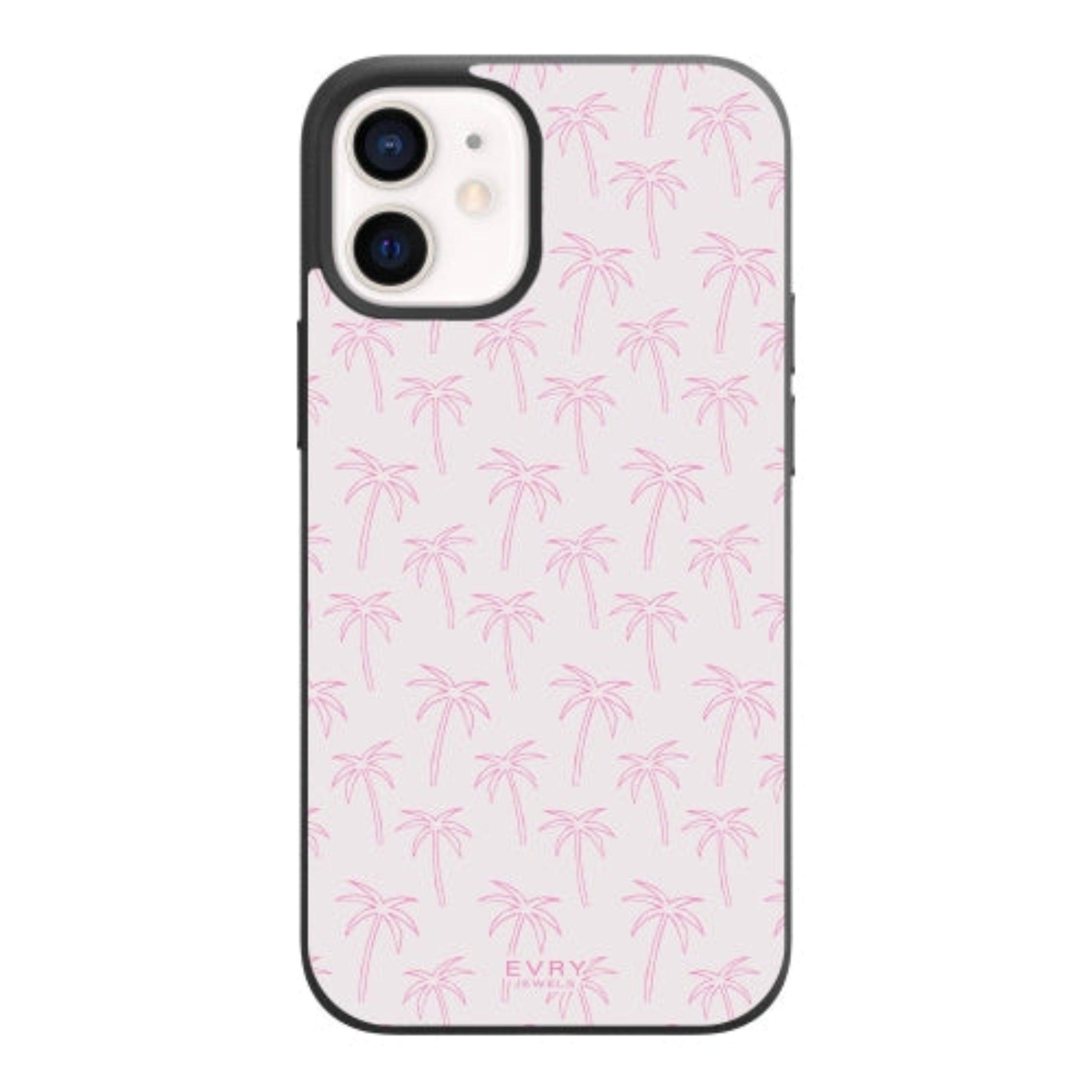 Phone case designed for iPhone - Image 27