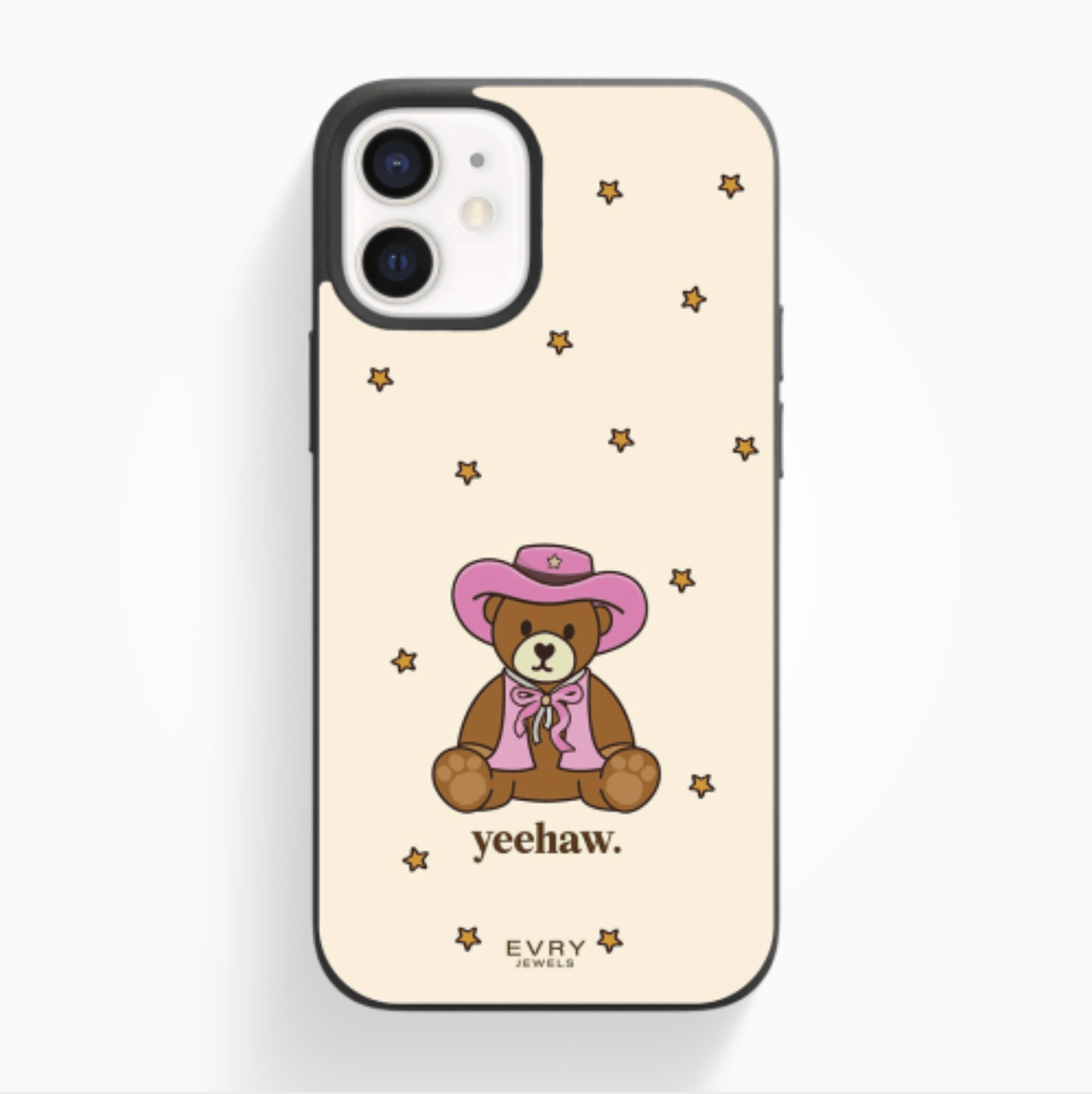 Phone case designed for iPhone - Image 18